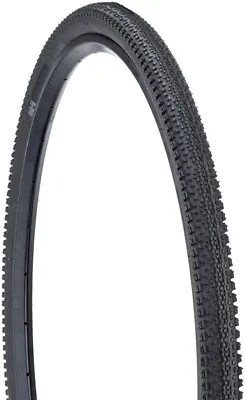 WTB Riddler 45 TCS Tubeless Road Gravel Bicycle Tire Black 700 X 45 • $49.99