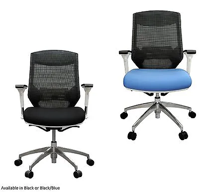 $399 • Buy Office Chair Task Chair Mesh Chair Desk Chair