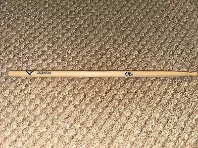 🚨 RARE Lars Ulrich Signed Autographed Drumstick Metallica EXACT PROOF🚨 • $339.96