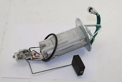 13 14 15 16 17 18 19 20 Hayabusa Fuel Pump Gas Sender Assembly Unit - *warranty* • $349.95