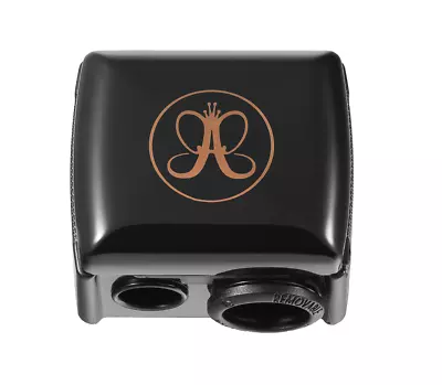 Anastasia Beverly Hills Eyeliner Makeup Pencil Sharpener Official Exclusive • $9.95