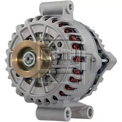 Remy 92507 Premium Alternator For 99-03 Ford Windstar • $231.99