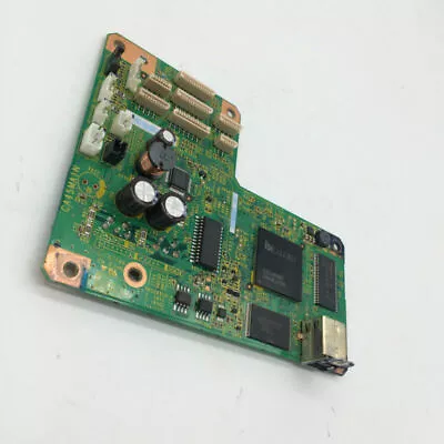 Main Board  Formatter Board Mother Board Fits For  T50 Printer Part Repair Kit • $23.74