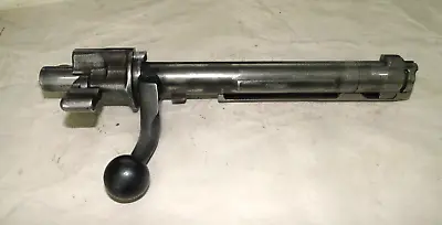 K98 Bolt 8mm Mauser  WWII Era M98 K98 Complete Bolt. Custom Dawn. Turkish Germ • $189.99