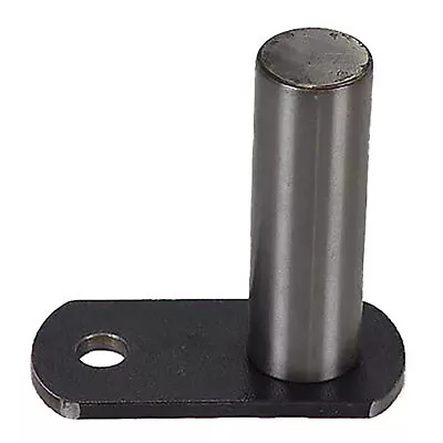 109-0380 Pin Fits Caterpillar Fits CAT Backhoe D5MXL D5M LGP D5NXL D5N LGP • $151.99