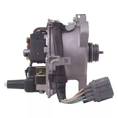 For Acura Integra 95-01 Reman Remanufactured Electronic Ignition Distributor • $208.92