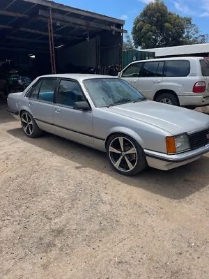 VC Commodore Car • $14500