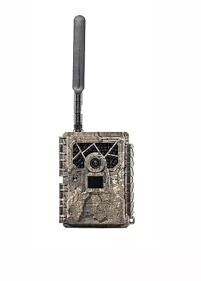 COVERT SCOUTING CAMERAS CC8083Blackhawk 20 LTE Verizon 2021 • $272.75