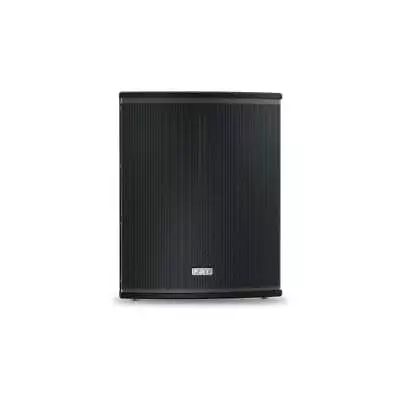 FBT X-SUB115SA Active 15  Subwoofer (Each) • £799