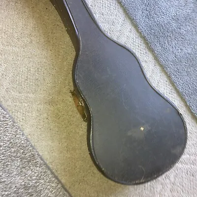 Kona Hawaiian Lap Steel Guitar • $2499