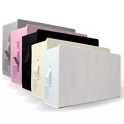 £27.99 • Buy Hoesh UK Wedding Bridal Dress Clothes Travel Storage Box Case 10 Acid Free Paper
