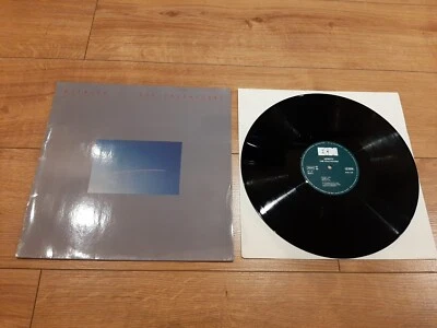Azimuth - The Touchstone. Uk Jazz Trio From 1978 On German Ecm. Ex+ Vinyl Lp  • £14.99