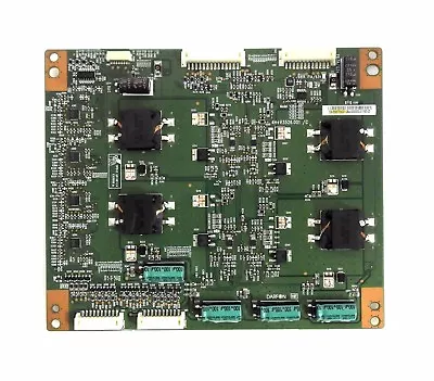 VIZIO M651D-A2R LED Driver Board 4H+V3526.001  55.65T09.D01 • $44.95