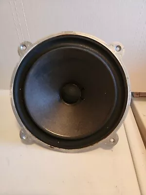 Vintage Criterion Cr-5xb 75w Imp 8 Ohm 10  Speaker Ex • $40