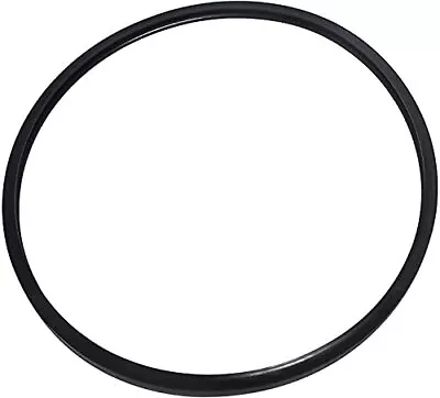 Pressure Cooker Replacement Gasket For Mirro Pressure Cooker S-9892 9892 M-0296 • $17.95