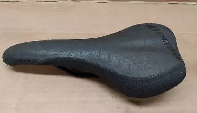 SDG Fly Saddle Black Mountain Seat Mtb Road Bicycle Saddle Bike • $14