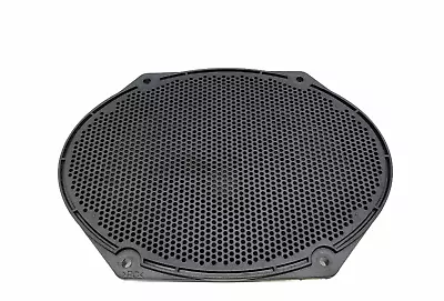 $40.97 • Buy 2007 2008 Ford Edge 2006-2012 Ford Fusion Front Right Door Speaker 7U5T-18808-CA