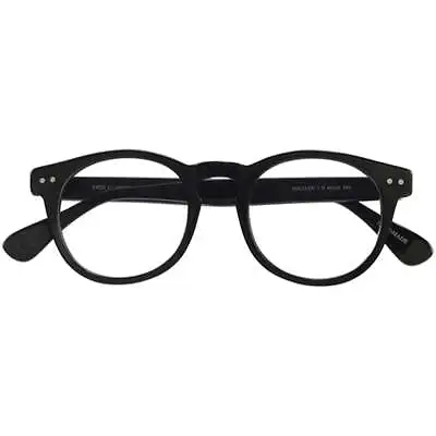 Eyewear Epos Polluce 2 51 23 150 Various Colors Hand Made In Italy • $209.21
