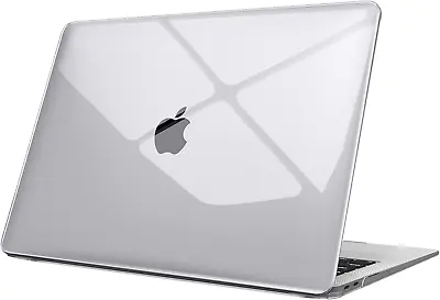 Case For Macbook Air 13 Inch A2337 (M1) / A2179 / A1932 (2022 2021 2020 • $26.69