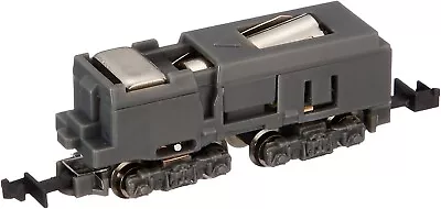 Rokuhan Z Gauge Shorty Power Chassis Railway SA001-1 Railroads Model Supply • $17.45