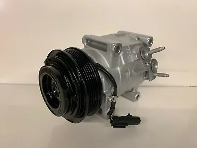 2011 2012 2013 2014 Chrysler 200 3.6l Reman A/C AC Compressor • $95