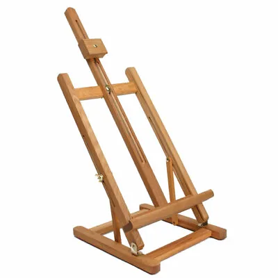 Daler Rowney Simply Table Easel • £50.49