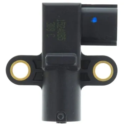 Fuelmiser Crankshaft Sensor CSCA28 • $54.71