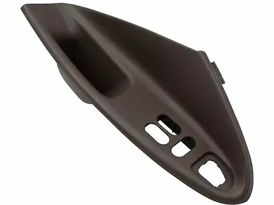 Left Interior Door Pull Handle For 1999-2004 Ford Mustang 2000 2001 2002 R856ZX • $31.99