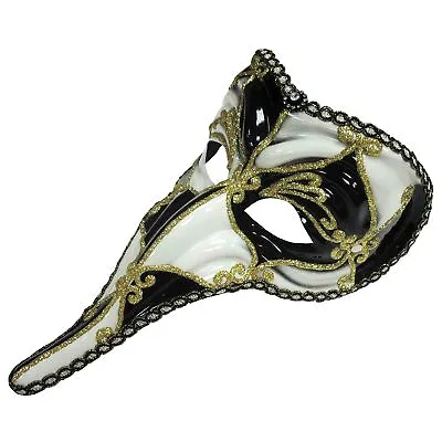 Bristol Novelty Unisex Adults Loki Mask BN1759 • £13.94