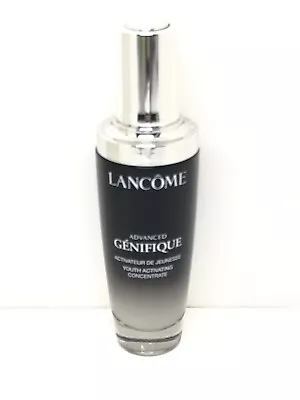 Lancome Advanced Génifique Youth Activating Serum 50ml Brand New Without Box • £39.99