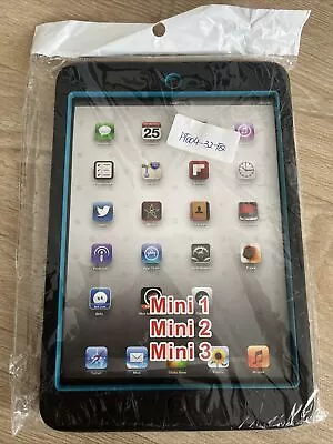 Ipad Mini 123 Case • £0.99