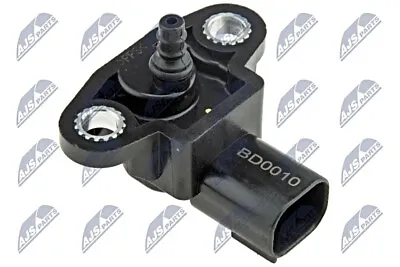 Boost Pressure Sensor For MERCEDES Sprinter Vito SMART Fortwo 97-16 41533128 • $16.92