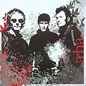 A-Ha : Analogue [CD + DVD] CD Value Guaranteed From EBay’s Biggest Seller! • £4.99