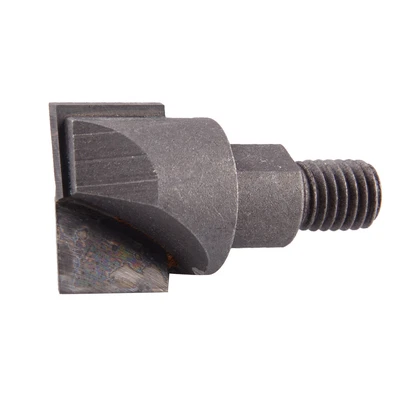$9.03 • Buy 25mm Carbide Tip Drill Bit Wood Cutter Tool Fit For Mortice Lock Jig Pro