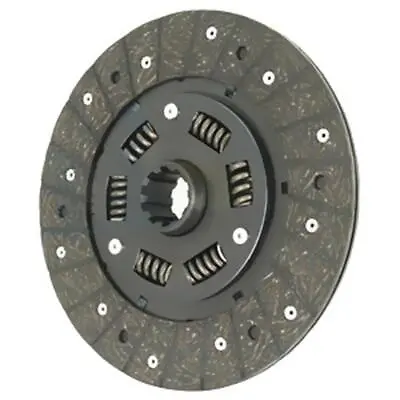 1112-5997 - Clutch Disc Fits Ford/New Holland • $61.50