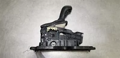 18 2018 Gmc Acadia Slt 2.5l Oem Automatic Transmission Shifter Assembly • $44.20