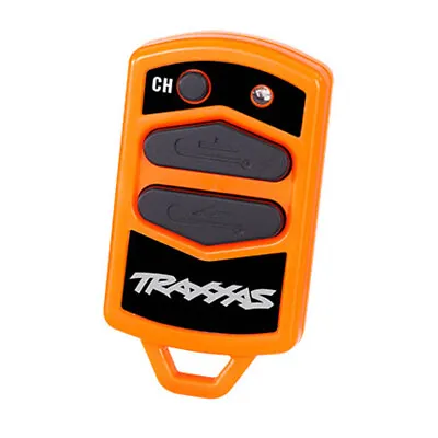 Traxxas 8857 - TRX-4 Wireless Winch Remote • $29.95