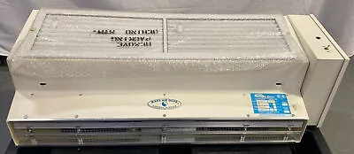 Mars Air Door E38C-208-1-9 Air Curtain  • $1245