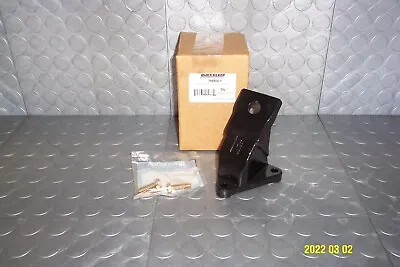 Mercury Mercruiser Quicksilver Front Engine Mount Bracket Assembly  OEM  79550A1 • $199.95