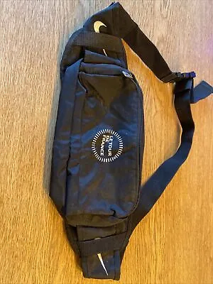 £8 • Buy Nike Tour De France Bum Bag 2000