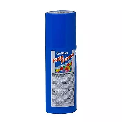 Mapei Fuga Fresca 160g Ready To Use Grout Refresher • £14.49