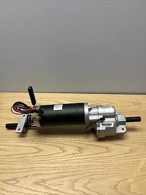 AMIGO Scooter AM1-TA06A Mobility Scooter Motor 24V • $98.99