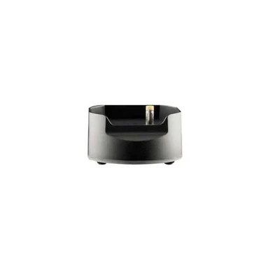 Arizer Vaporizer Load Base Vapo Vertical Charger Only • £27.86