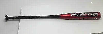 Easton HAVOC SC900 Baseball Bat LZ900 31/ 18 Oz  2 1/4  Barrel ￼ Little League ￼ • $35