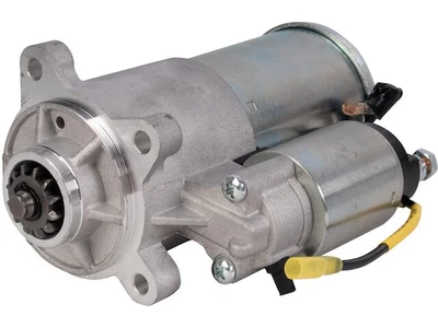 $84.99 • Buy Starter For 2002-2010 Ford Explorer 4.6L V8 2005 2003 2004 2006 2007 PV773RP