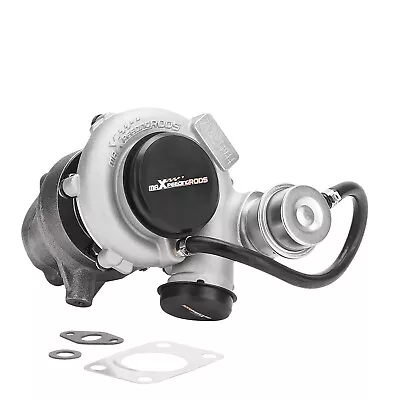 Turbo Charger GT1752S For SAAB Upgrade 9.3 9.5 9-3 2.0L 9-5 2.3T B205E/B235E • $142.09