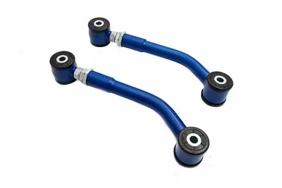 Megan Racing Adjustable Rear Upper Camber Control Arms For Toyota Supra A90 19+ • $160