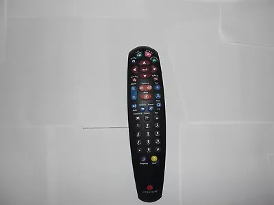 🔥Polycom Video Conference Remote Control VSX-5000 VSX-6000 VSX-7000 VSX-8000 💯 • $9.34