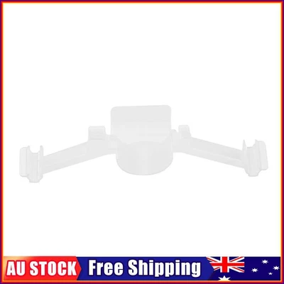 $13.10 • Buy Clear Gimbal Stabilizer Lock Lens Cover For DJI Phantom 4 Pro Drone Accessories