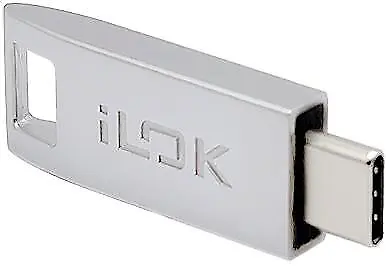 PACE ILok USB-C (3rd Generation) • $54.95